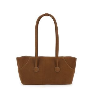 Margesherwood Women Boat Shopper Large